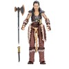 Hasbro - HOLGA - Dungeons & Dragons Honor Among Thieves - Golden Archive