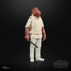 Star Wars The Black Series - Admiral Ackbar - SDCC Exclusive 2022