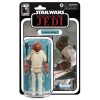 Star Wars The Black Series - Admiral Ackbar - SDCC Exclusive 2022