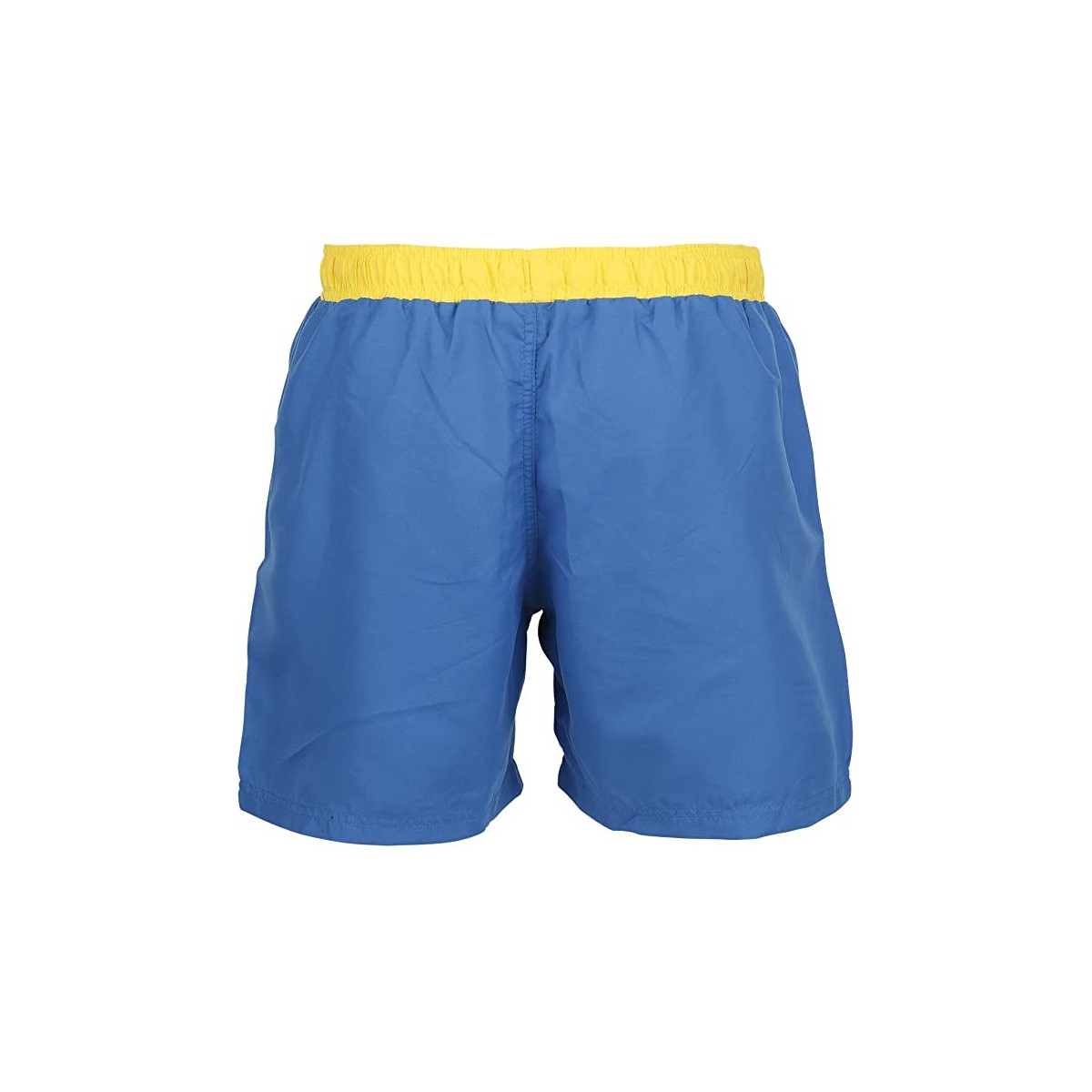 Fallout Maillot de Bain Fallout 4