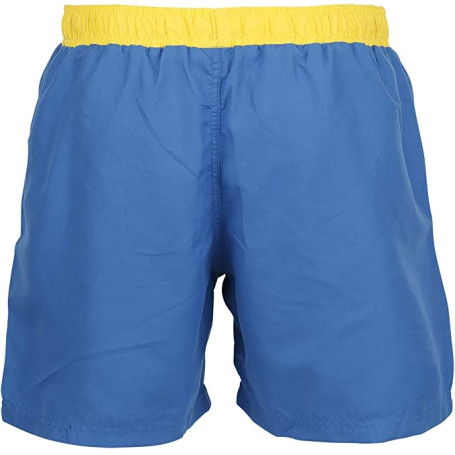 Fallout Maillot de Bain Fallout 4