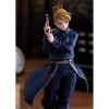 GoodSmile - Riza Hawkeye - Pop Up Parade - Full Metal Alchemist Brotherhood