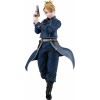 GoodSmile - Riza Hawkeye - Pop Up Parade - Full Metal Alchemist Brotherhood