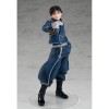 GoodSmile - Roy Mustang - Pop Up Parade - Full Metal Alchemist Brotherhood
