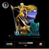 Tsume Ikigai - VIRGO SHAKA - Saint Seiya - The Knights of the Zodiac Shake of the Virgin