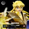 Tsume Ikigai - VIRGO SHAKA - Saint Seiya - The Knights of the Zodiac Shake of the Virgin