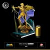 Tsume Ikigai - VIRGO SHAKA - Saint Seiya - The Knights of the Zodiac Shake of the Virgin