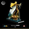 Tsume Ikigai - VIRGO SHAKA - Saint Seiya - The Knights of the Zodiac Shake of the Virgin