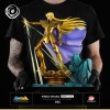 Tsume Ikigai - VIRGO SHAKA - Saint Seiya - The Knights of the Zodiac Shake of the Virgin