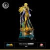 Tsume Ikigai - VIRGO SHAKA - Saint Seiya - The Knights of the Zodiac Shake of the Virgin