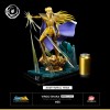 Tsume Ikigai - VIRGO SHAKA - Saint Seiya - The Knights of the Zodiac Shake of the Virgin