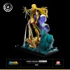Tsume Ikigai - VIRGO SHAKA - Saint Seiya - The Knights of the Zodiac Shake of the Virgin