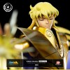 Tsume Ikigai - VIRGO SHAKA - Saint Seiya - The Knights of the Zodiac Shake of the Virgin