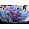 Tsume Statue HQS Saint Seiya - Aries Mû Stardust Revolution 1/6