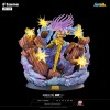 Tsume Statue HQS Saint Seiya - Aries Mû Stardust Revolution 1/6
