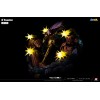 Tsume Statue HQS Saint Seiya - Aries Mû Stardust Revolution 1/6