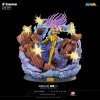 Tsume Statue HQS Saint Seiya - Aries Mû Stardust Revolution 1/6