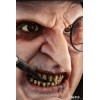 PureArts - Batman Returns The Penguin 1:1 Scale Art Mask