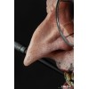 PureArts - Batman Returns The Penguin 1:1 Scale Art Mask