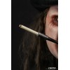 PureArts - Batman Returns The Penguin 1:1 Scale Art Mask