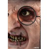 PureArts - Batman Returns The Penguin 1:1 Scale Art Mask