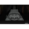 PureArts - Batman Returns The Penguin 1:1 Scale Art Mask