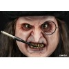 PureArts - Batman Returns The Penguin 1:1 Scale Art Mask