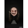 PureArts - Batman Returns The Penguin 1:1 Scale Art Mask