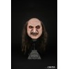 PureArts - Batman Returns The Penguin 1:1 Scale Art Mask