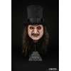 PureArts - Batman Returns The Penguin 1:1 Scale Art Mask