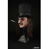 PureArts - Batman Returns The Penguin 1:1 Scale Art Mask