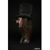 PureArts - Batman Returns The Penguin 1:1 Scale Art Mask