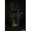 PureArts - Batman Returns The Penguin 1:1 Scale Art Mask