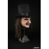 PureArts - Batman Returns The Penguin 1:1 Scale Art Mask