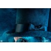 PureArts - Batman Returns The Penguin 1:1 Scale Art Mask