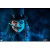 PureArts - Batman Returns The Penguin 1:1 Scale Art Mask
