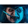 PureArts - Batman Returns The Penguin 1:1 Scale Art Mask