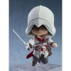 Goodsmile - Nendoroid - EZIO AUDITORE - Assassin's Creed