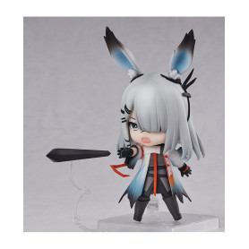 Goodsmile - Nendoroid - FROSTNOVA - Arknight