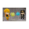 Nendoroid - Jojo's Bizarre Adventure - DIO - Stardust Crusaders