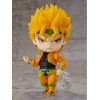 Nendoroid - Jojo's Bizarre Adventure - DIO - Stardust Crusaders