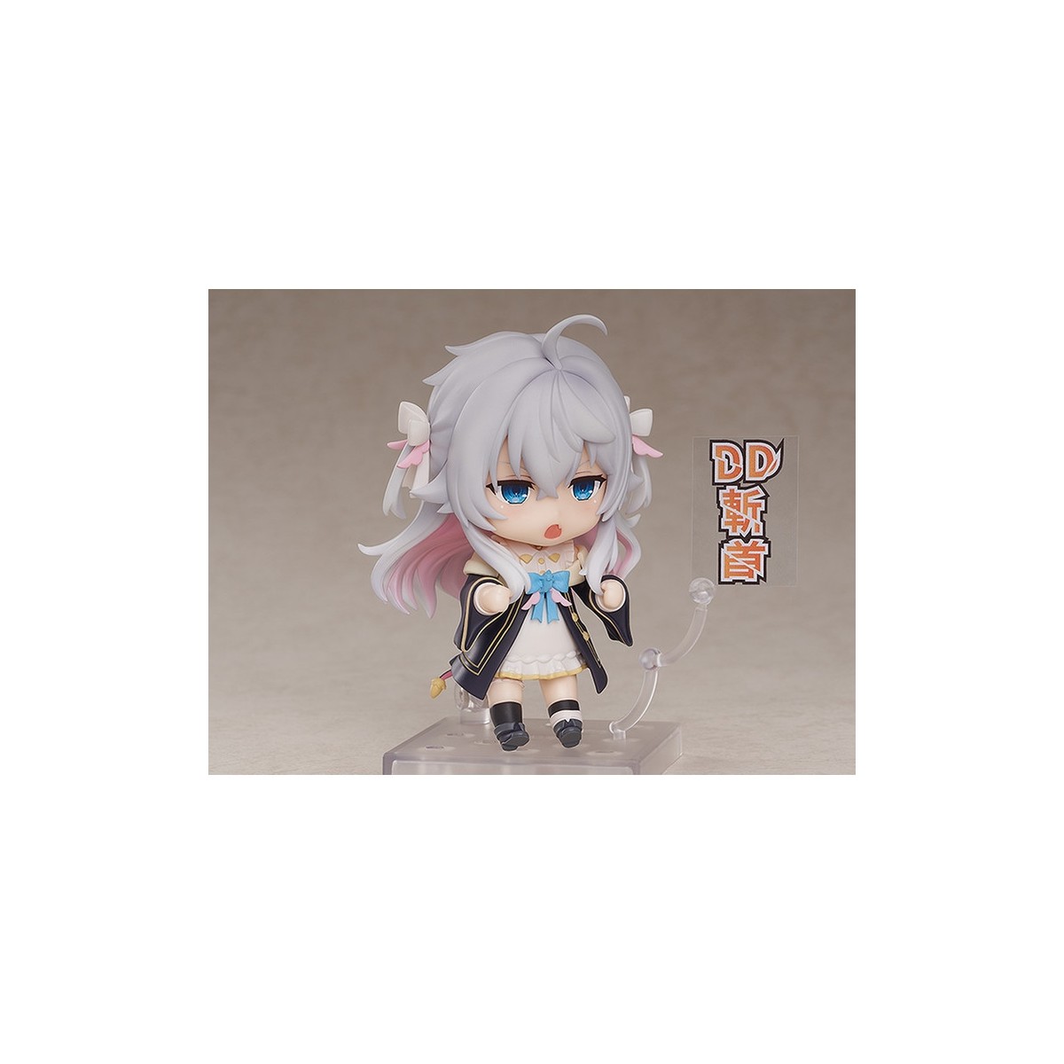 GoodSmile - Nendoroid Kagura Nana - Hololive