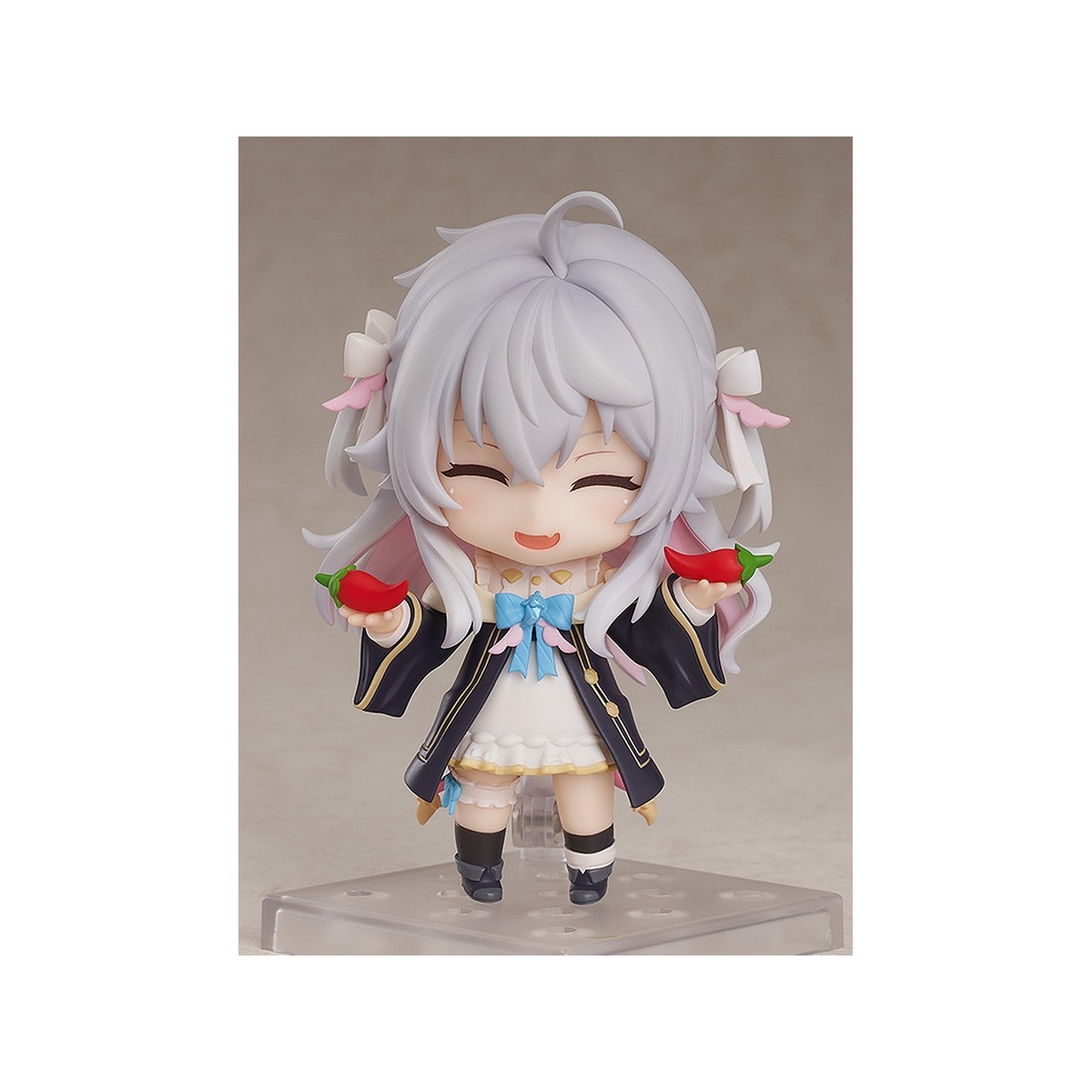 GoodSmile - Nendoroid Kagura Nana - Hololive