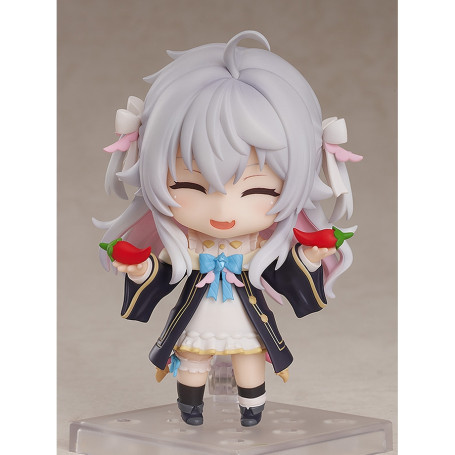 GoodSmile - Nendoroid Kagura Nana - Hololive