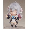 GoodSmile - Nendoroid Kagura Nana - Hololive
