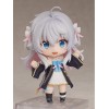 GoodSmile - Nendoroid Kagura Nana - Hololive