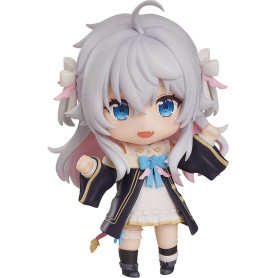 GoodSmile - Nendoroid Kagura Nana - Hololive