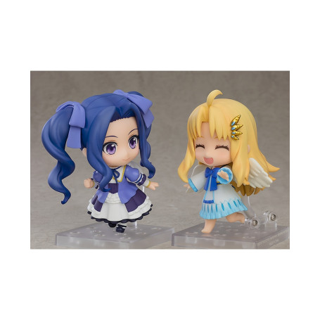 Nendoroid - Melty - The Rising of the Shield Hero Season 2