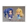 Nendoroid - Melty - The Rising of the Shield Hero Season 2