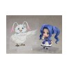 Nendoroid - Melty - The Rising of the Shield Hero Season 2